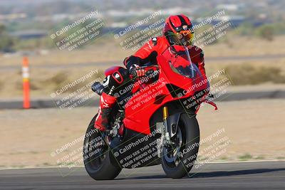 media/Oct-05-2024-Race Pace (Sat) [[aa7b44e117]]/2-Turn 11 (815am)/